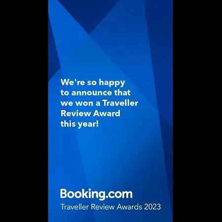 Andromeda Seeblick * Локарно