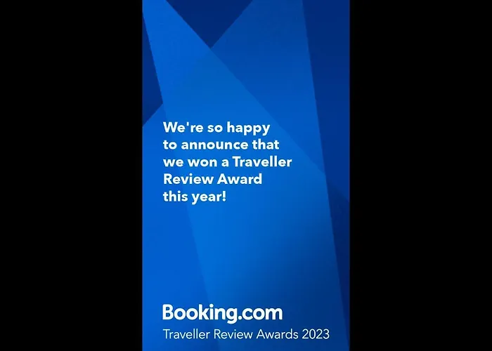 Andromeda Seeblick * 로카르노