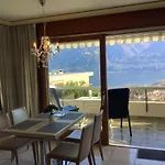 Andromeda Seeblick Apartamento Locarno