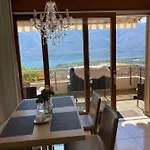 Apartamento Andromeda Seeblick *