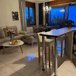 Andromeda Seeblick Apartamento Locarno